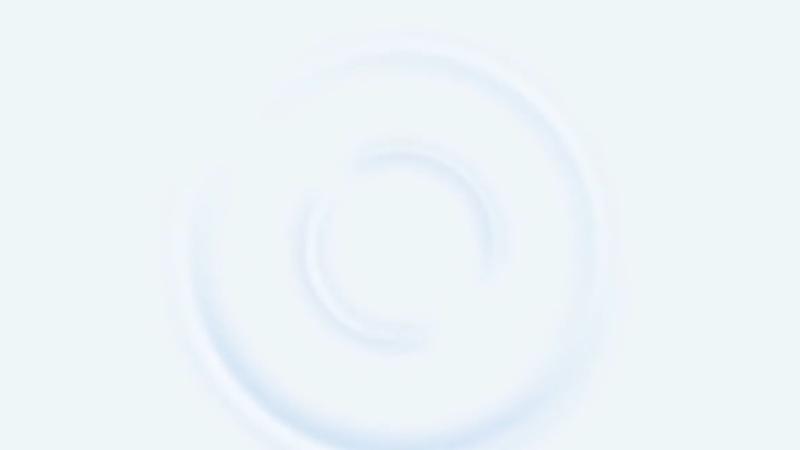 Kore.ai Interface screenshot